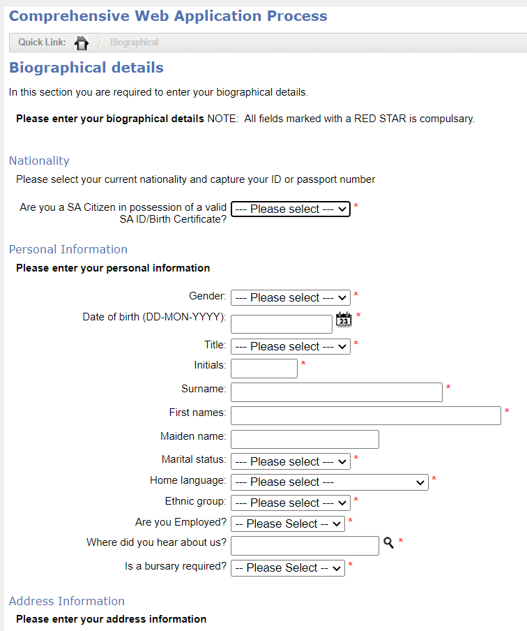 tut_biographical_details