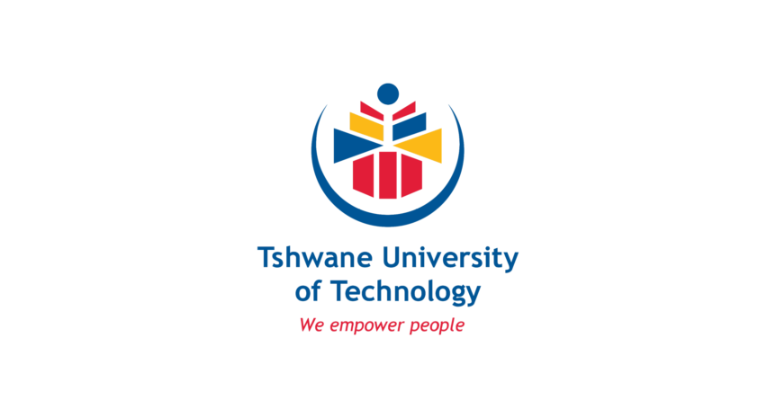 tut courses for readmission